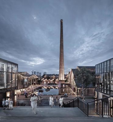 張杰教授 工程勘察設計的卓越引領者