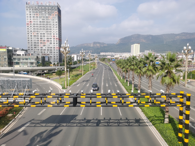 中國(guó)有色金屬工業(yè)昆明勘察設(shè)計(jì)研究院 工程勘察設(shè)計(jì)領(lǐng)域的卓越先鋒