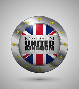 英國工廠的經(jīng)典與傳承 解讀工業(yè)背景下的字畫藝術