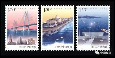 方寸天地見證時(shí)代風(fēng)云——2018年郵票與紀(jì)念幣大事記盤點(diǎn)