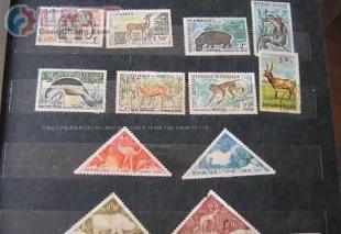 批發(fā)絕版郵票與紀(jì)念幣 珍貴收藏品的商業(yè)機(jī)會(huì)