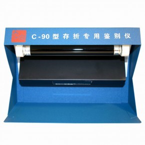 石家莊廣興計算機(jī)技術(shù)服務(wù)與技術(shù)開發(fā) 驅(qū)動數(shù)字化轉(zhuǎn)型的本地力量